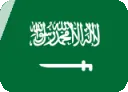 SaudiFlag