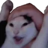 catwahoo