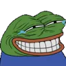 pepekek