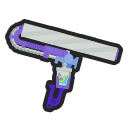 :5031_BigSwigRoller: