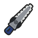 :5036_SplatanaStamper: