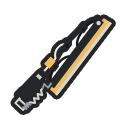 :5037_SplatanaWiper: