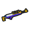 :5040_Splatterscope: