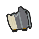 :5049_SloshingMachine: