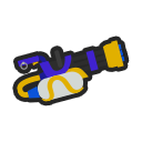 :5053_MiniSplatling: