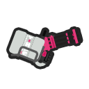 :5054_HeavySplatling: