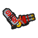 :5057_HydraSplatling: