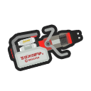 :5058_HeavyEditSplatling: