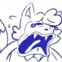 WAHster