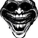 those_who_know