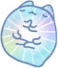 tee_GayAscendido Discord emoji