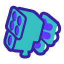 :5604_TentaMissiles: