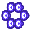 :5609_KillerWail5_1: