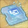 cogChip