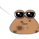 ok