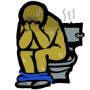 tummytroubles Discord emoji