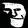 TrollDespair TrollDespair