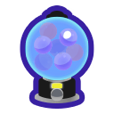 :7002_ShellOutMachine: