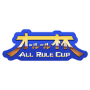 :7004_AllRuleCup: