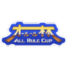 :7004_AllRuleCup: