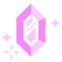 :9001_ServerBooster: