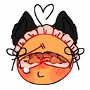 8cd09f8018a217f402ea21b0a51bd1fb