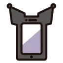 97797kuromicellphone