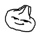 smugarlic