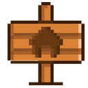 sign Discord emoji