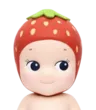 04sonnystrawberry