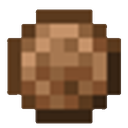 point Discord emoji