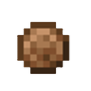 smallpoint Discord emoji