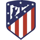 Atletico