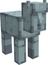 mooyai