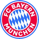 BayernMunich