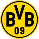 Bvb