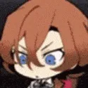Chuuya_sojoyful