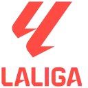 Laliga