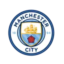 mancity