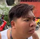 Ble