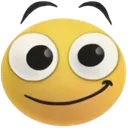 Ayo