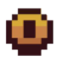 0_ Discord emoji