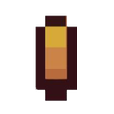 1_ Discord emoji