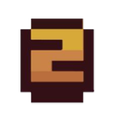 2_ Discord emoji