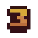 3_ Discord emoji