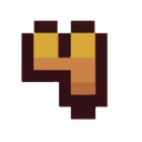 4_ Discord emoji