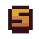 5_ Discord emoji