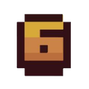 6_ Discord emoji