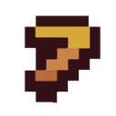 7_ Discord emoji
