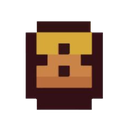 8_ Discord emoji